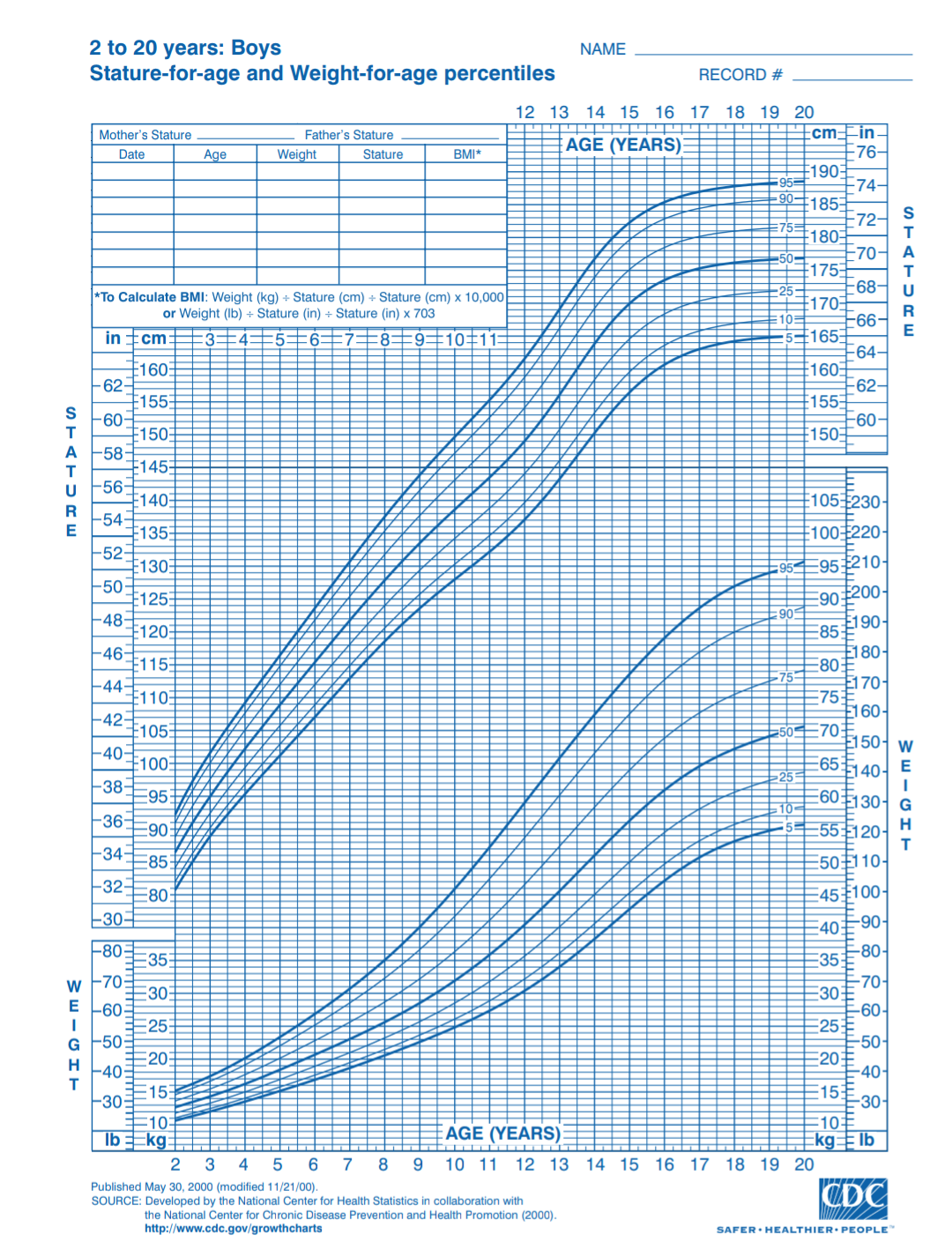 Screenshot 20230328 0025422