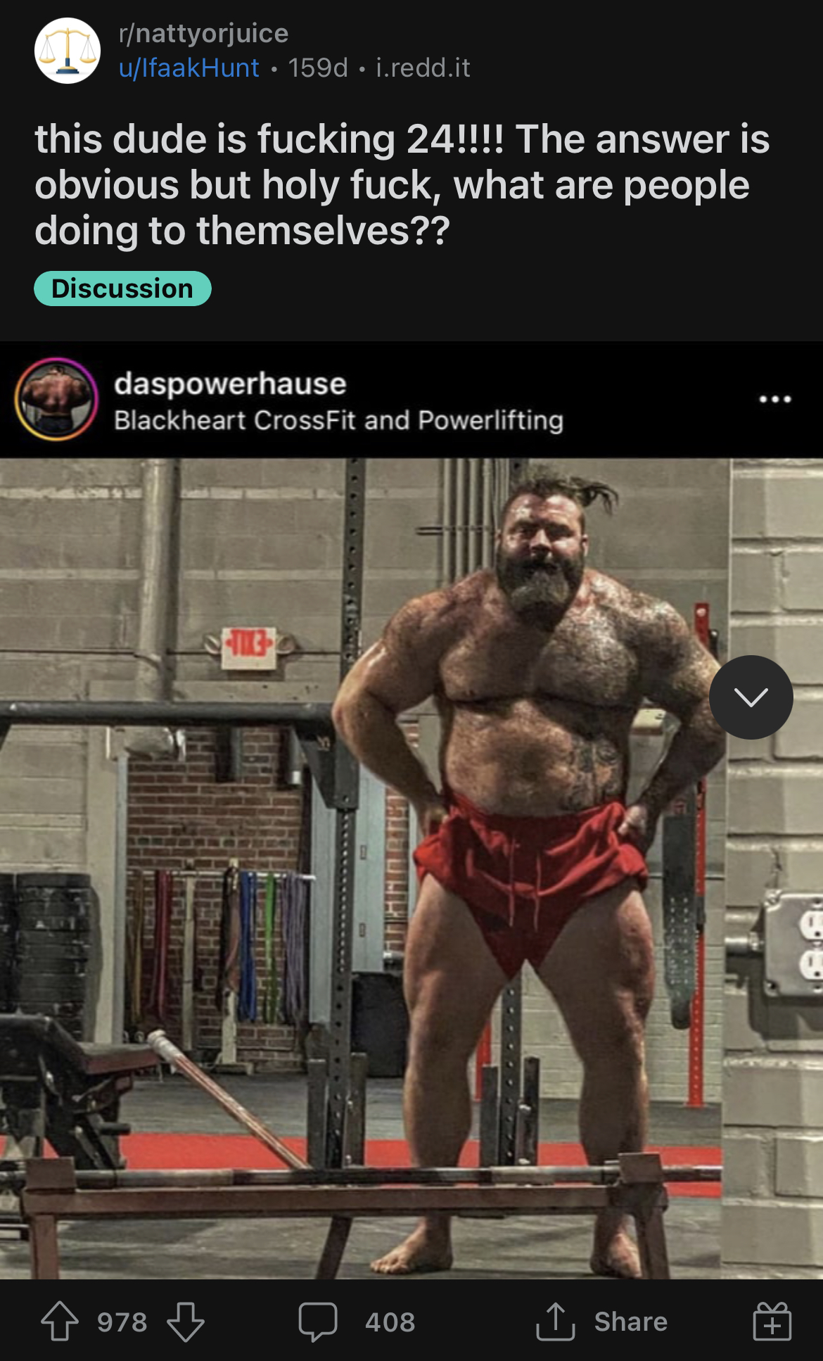 03793354 574A 42DA B3CB 9FA2BD49DAF5