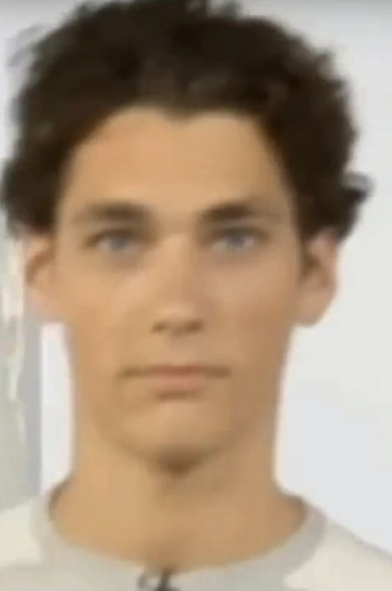 DFB554AC D891 486B 880F 5AABEE50C2DB