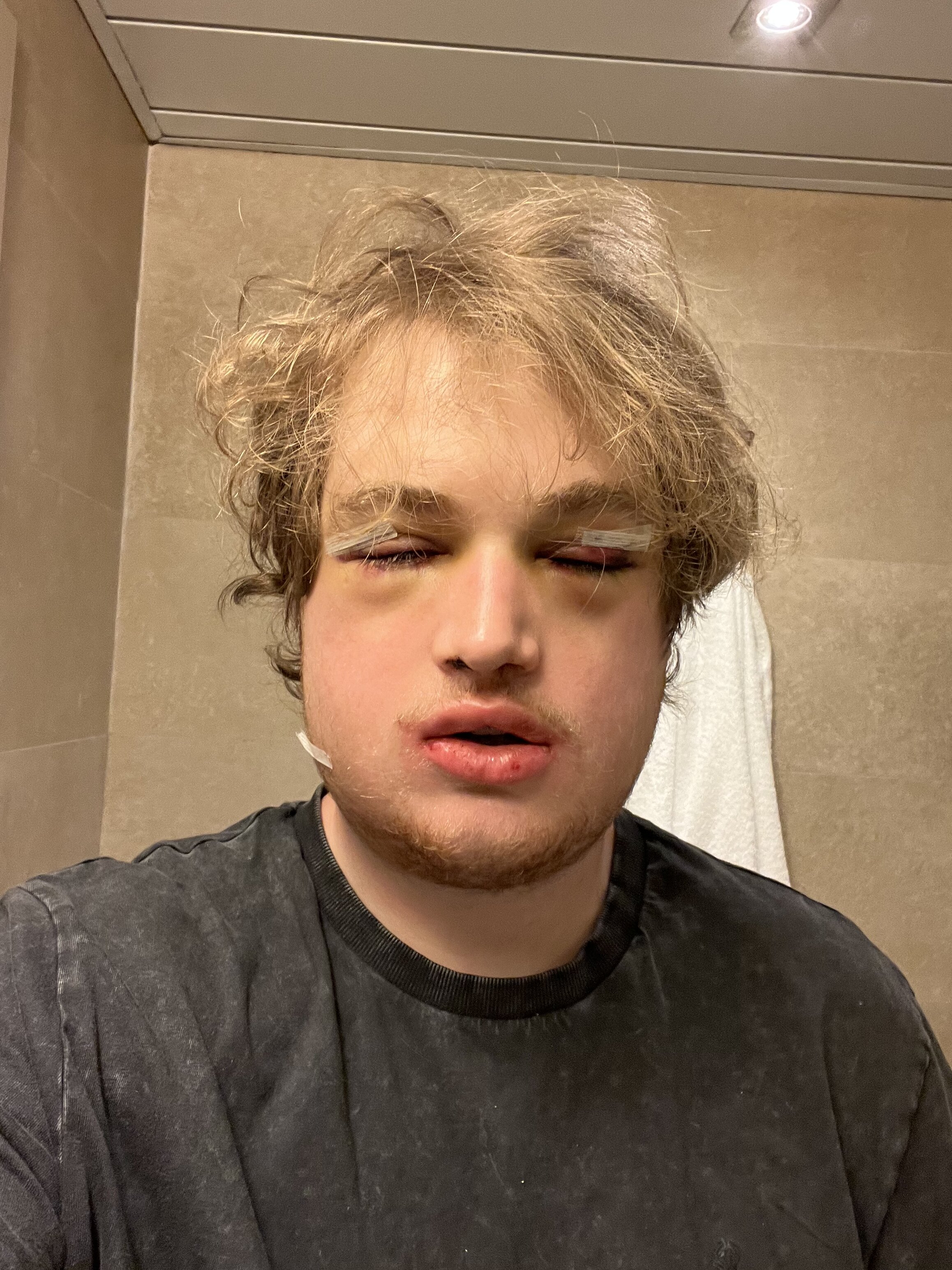 D6D0BBC4 F390 4E25 B96C A79C5922D409