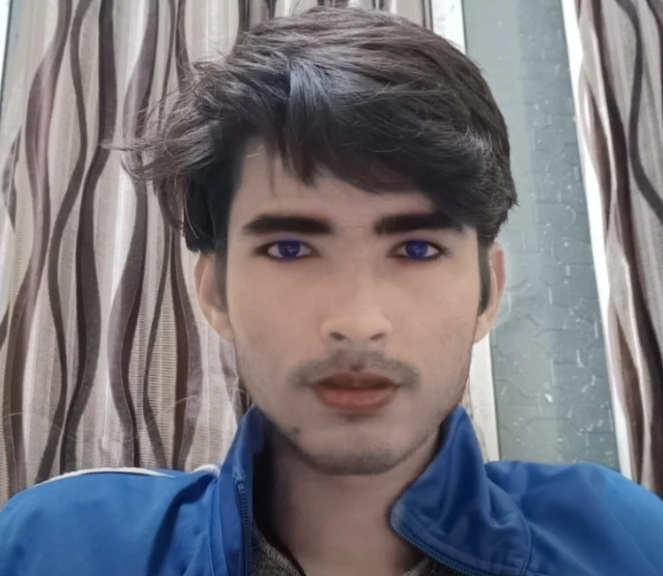 3334519 1679943778307
