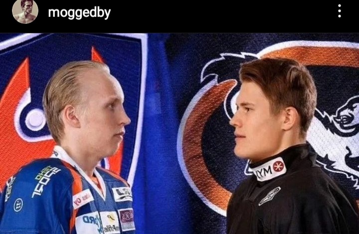 Screenshot 20230328 150402 Instagram