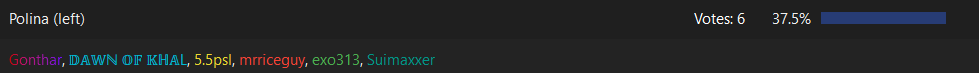 1679998217292