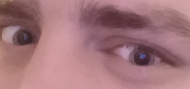 1679998380621