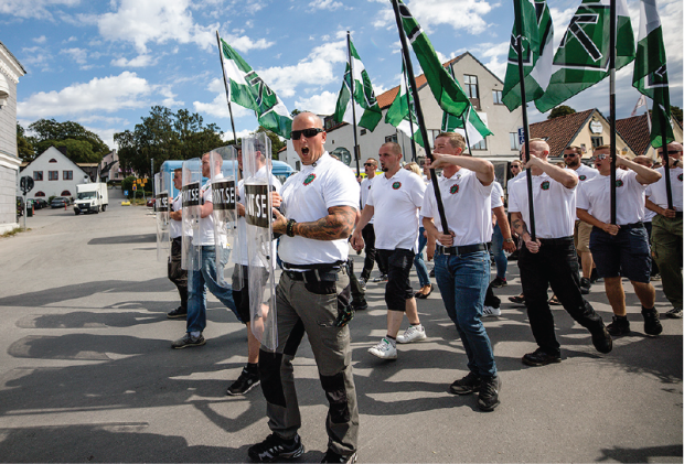 WEB ADL ReportImage Webreport NordicResistance 2022Report 800 1