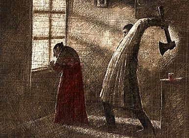 Aadf3 raskolnikov