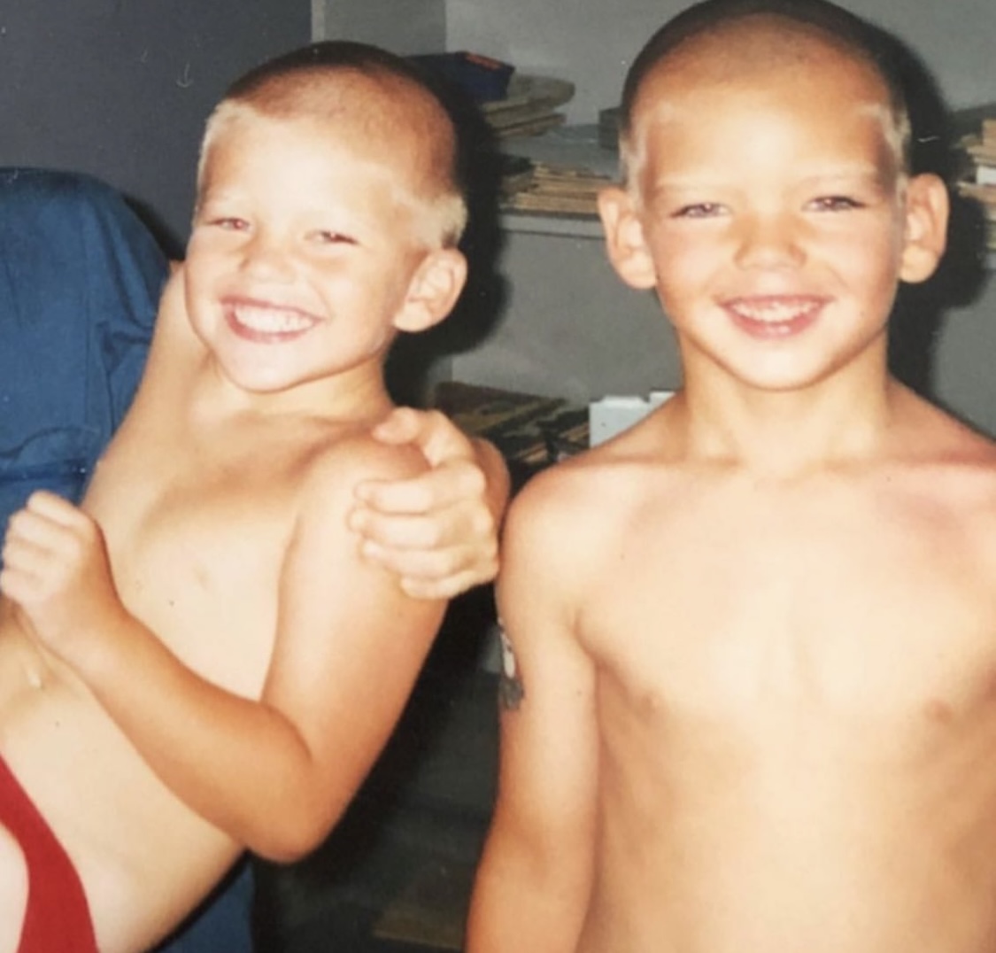 71610757 E192 4171 B8F9 A2B0928DF1C0