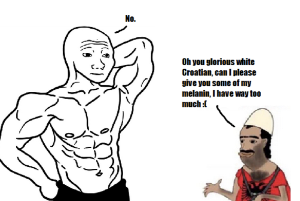 0F376736 1868 4B27 8818 D75E4D6B6250