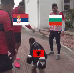 Albania2