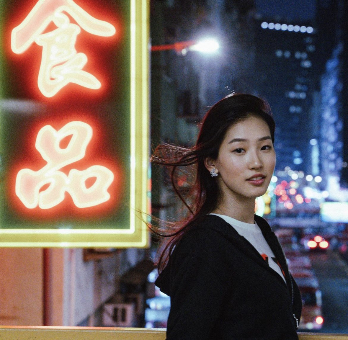 DCC54E09 7D9E 469C 8B4F 0F9BF640407A