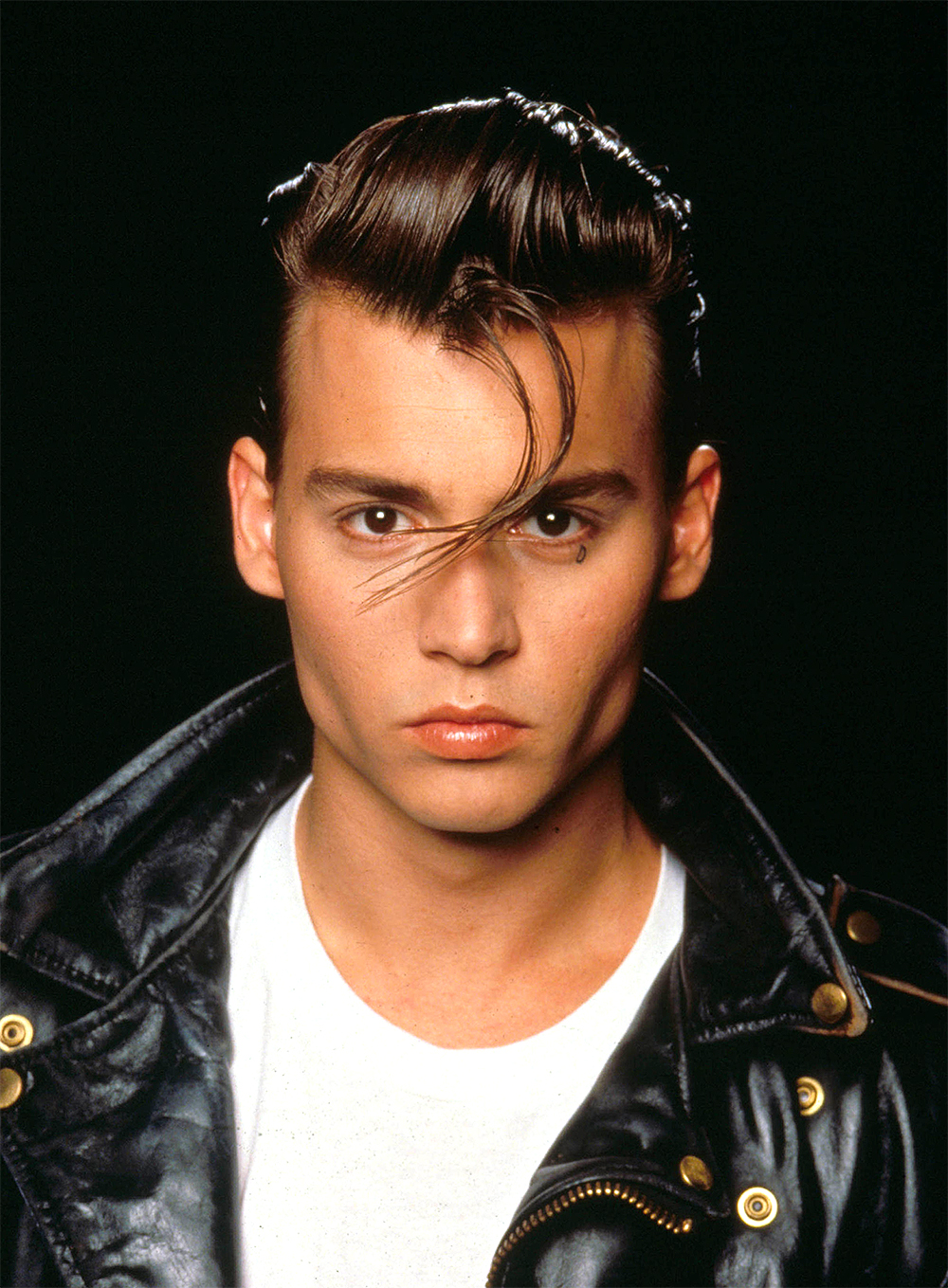 Johnny depp 8