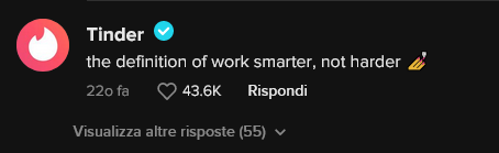 Screenshot 2023 03 28 at 18 59 00 kendall gahwyler su TikTok