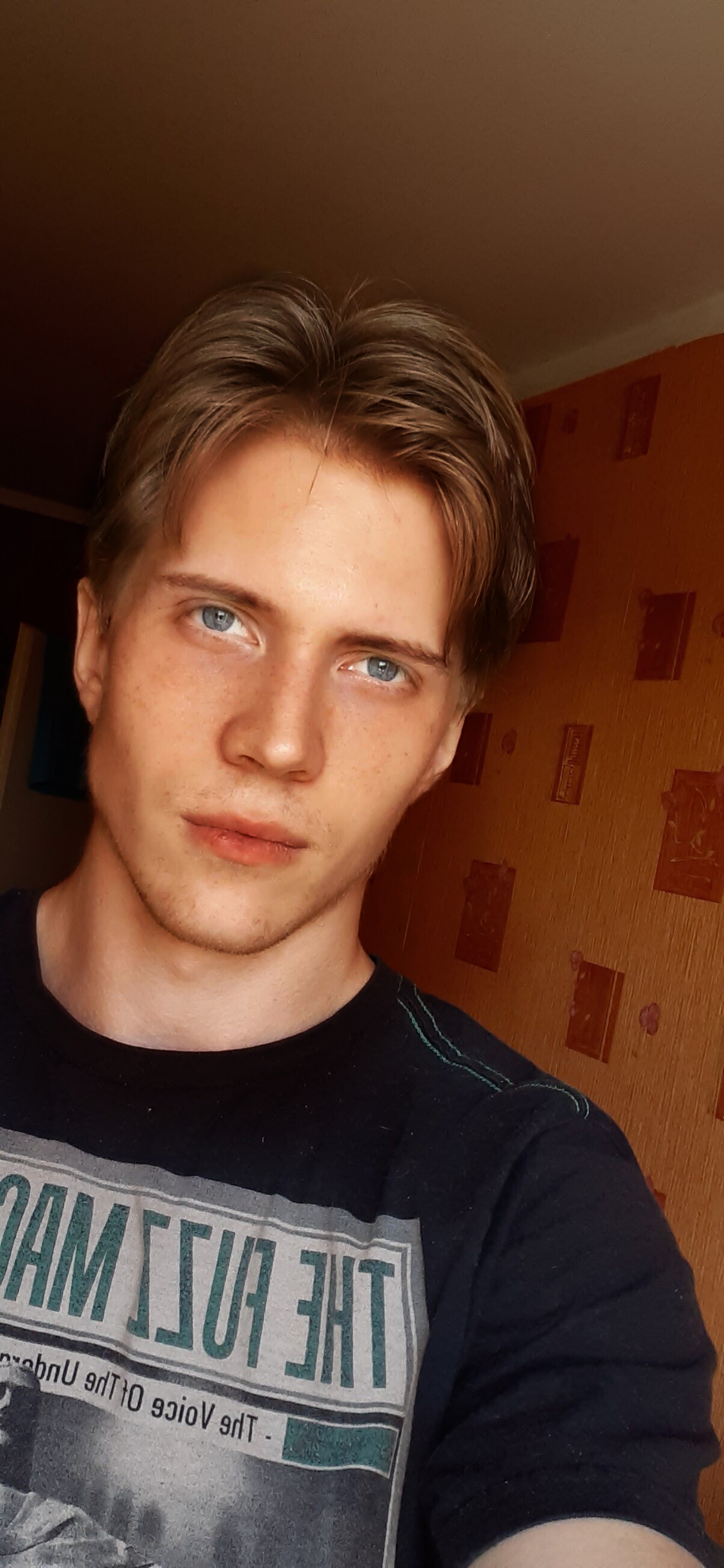 Picsart 23 03 28 20 28 48 657