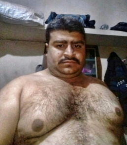 IMG 20230328 010947