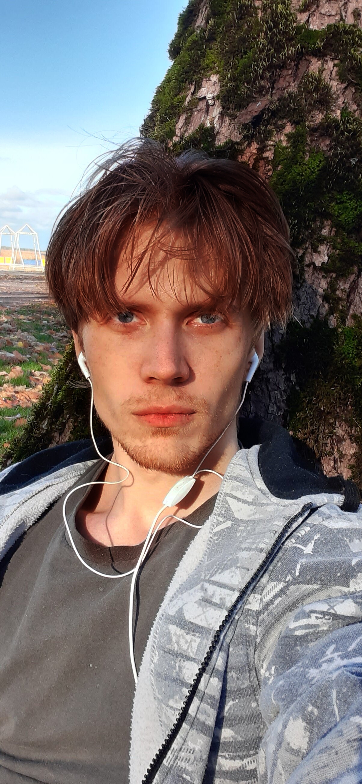 Picsart 23 03 28 22 55 48 589