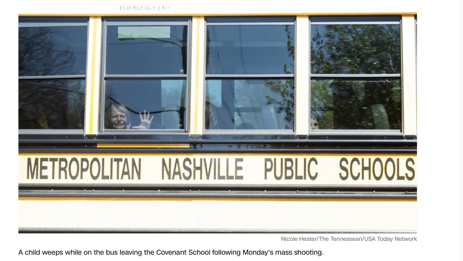 1121F412 A065 497B 8B53 446EAE044901