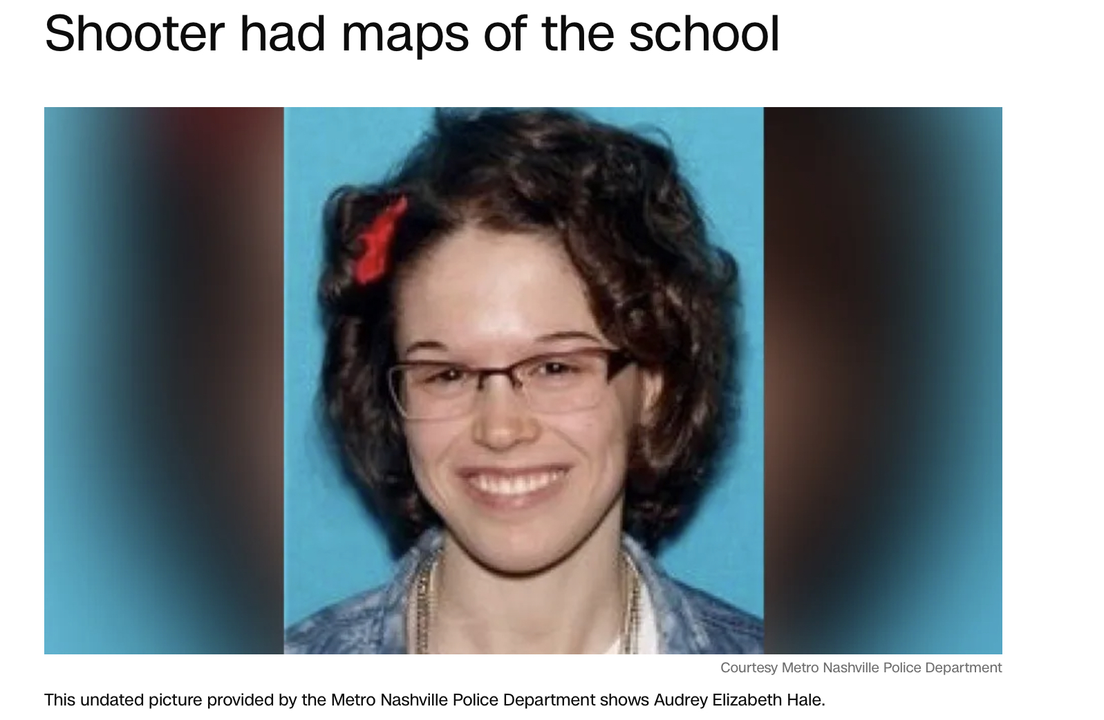 11ECFB22 C628 4C16 ACDD 75BF03D8A01B