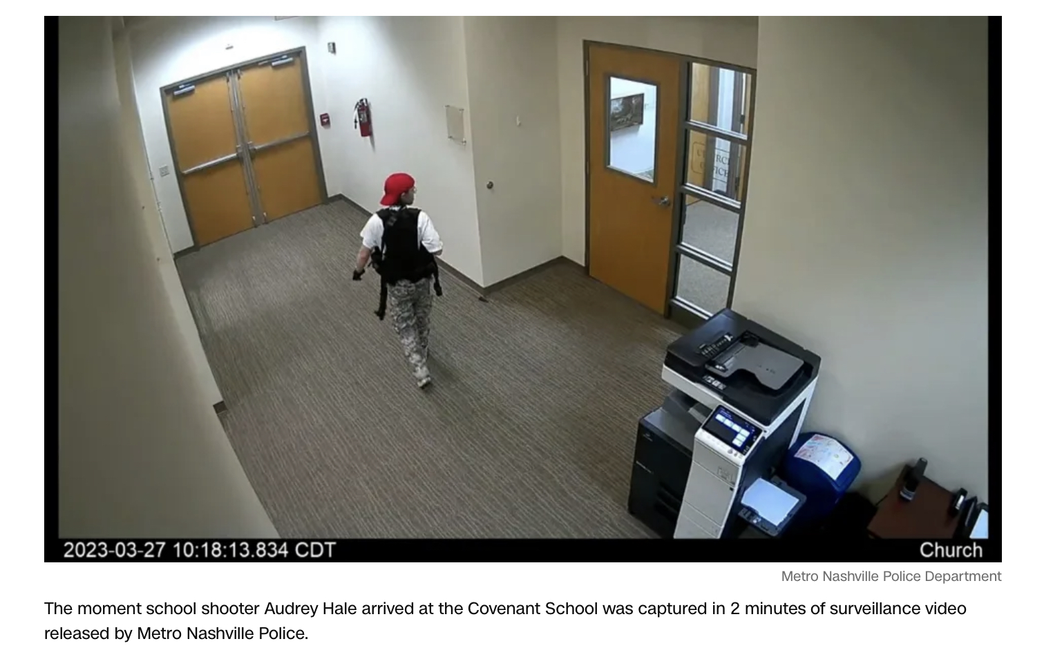 F083AF97 BF5A 4A38 A6E1 D014C2B16934