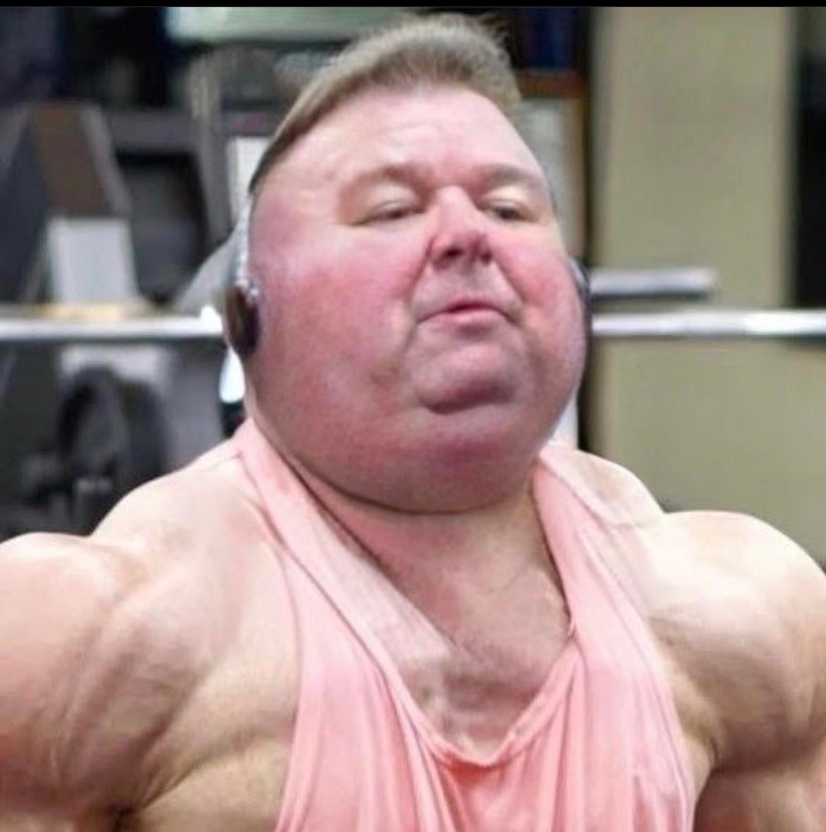Hey guys derek from less dates more on my plates v0 txmbsik8op291