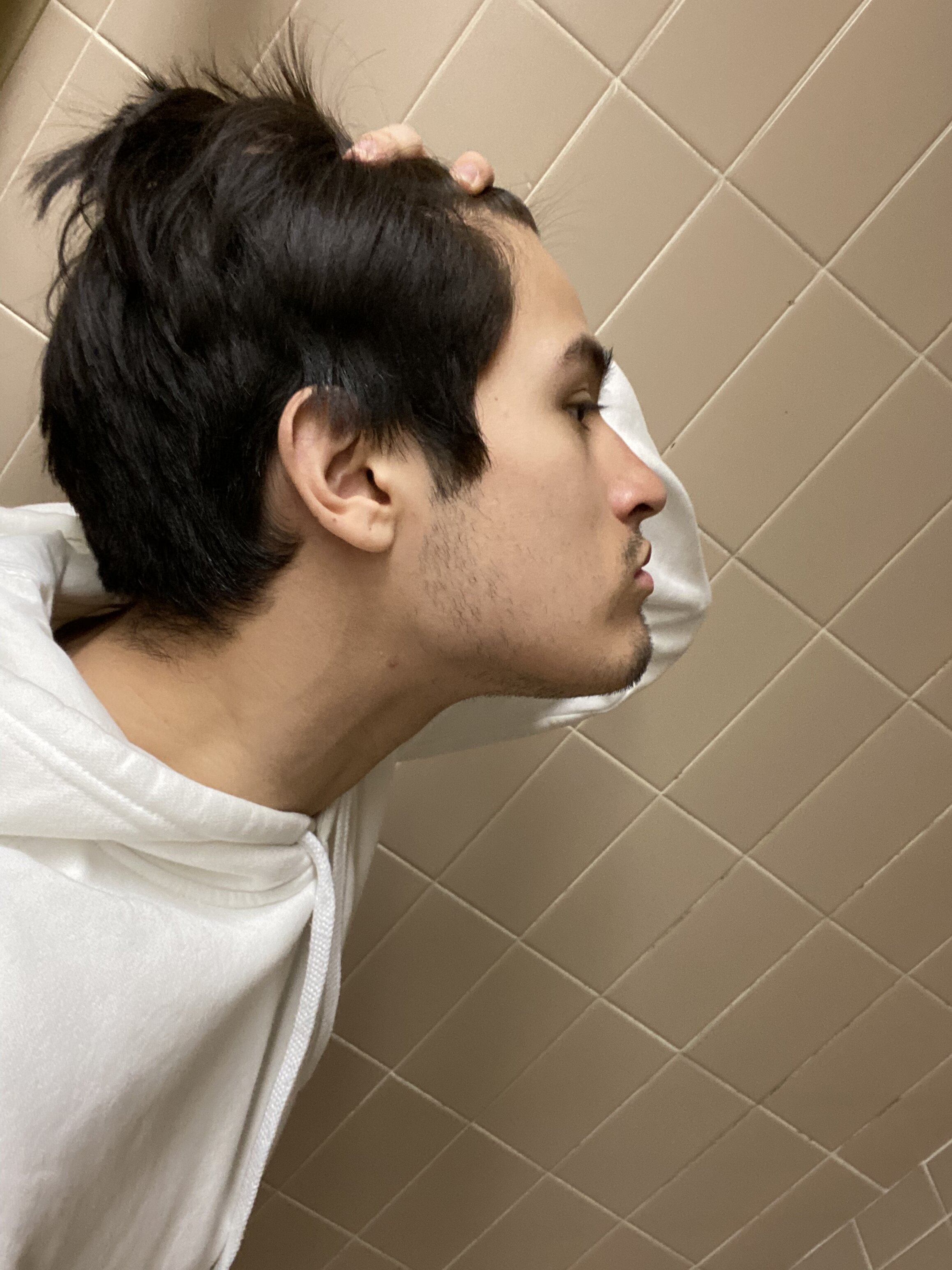 C86867CA 1179 4D18 8A40 163DFAA6B967