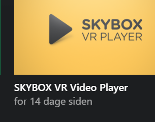 1680027897120