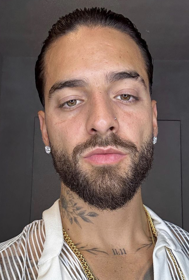 C789AA20 19F2 4D10 B3D9 BF78F126FECA