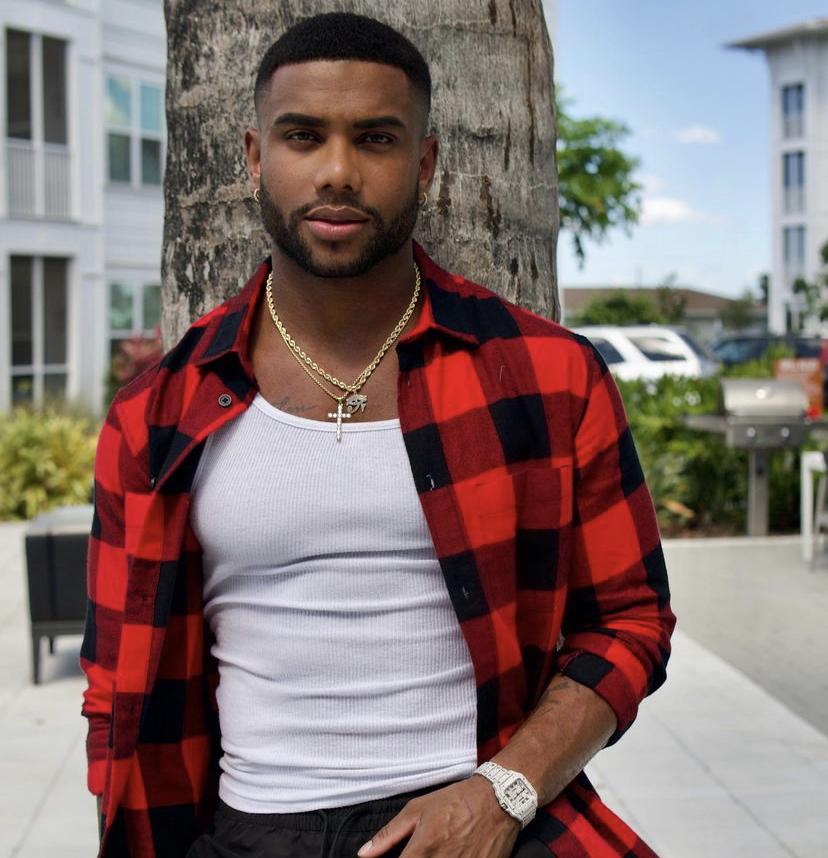 6F3280AE 4436 43B6 AAC6 EDABD401F723