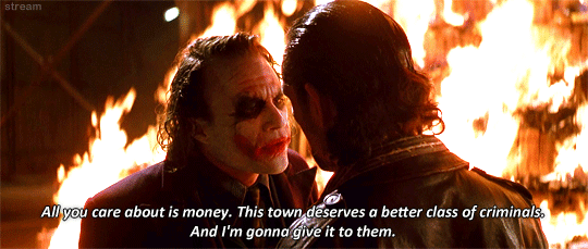 Tumblr pbyqnhKPxo1x0bvwko1 540