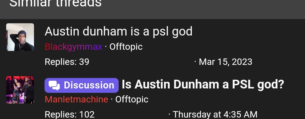 SmartSelect 20230328 212358 Chrome