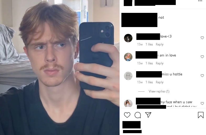 1guy