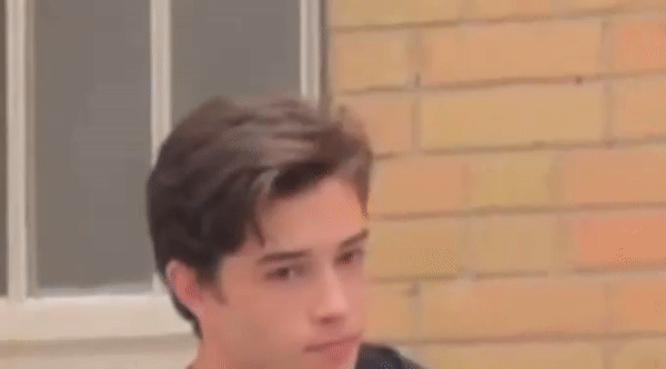 Ezgifcom video to gif 4