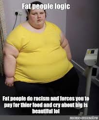 1680033053934