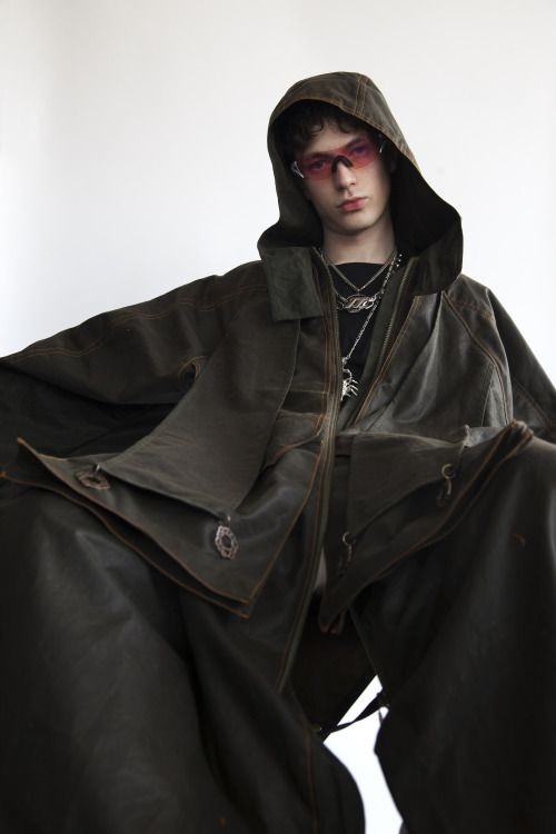 3d924cae9963d8463324b9ad99ef3227