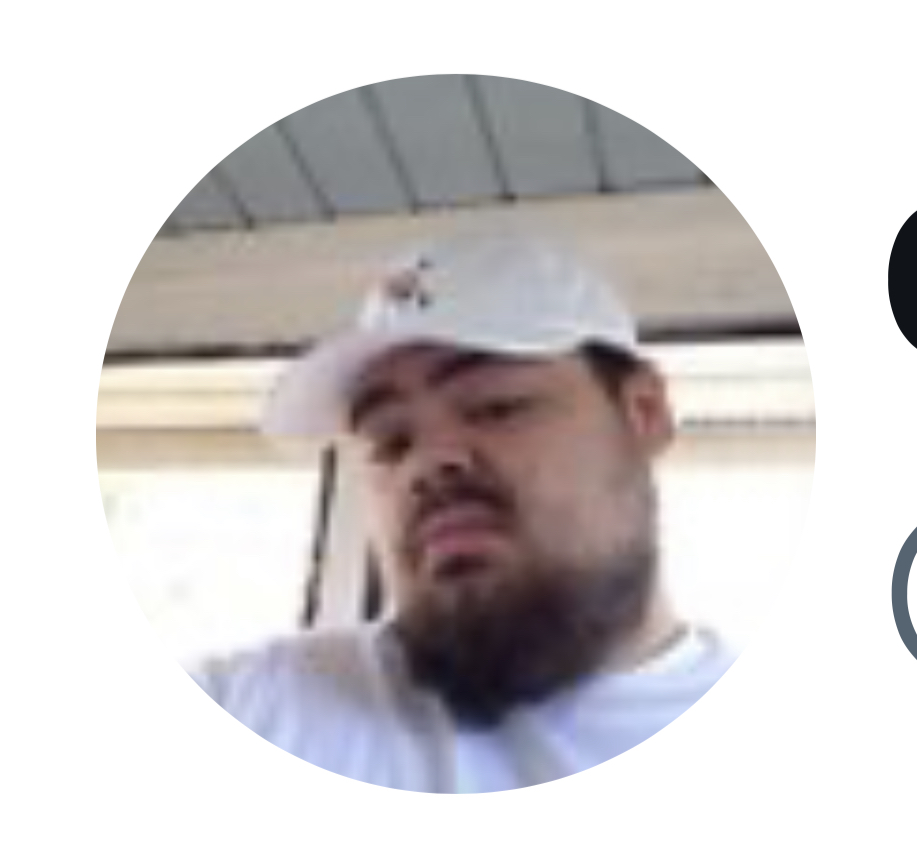 DF6D4AC7 88DD 4321 B67B 93AA4CFE7CC1