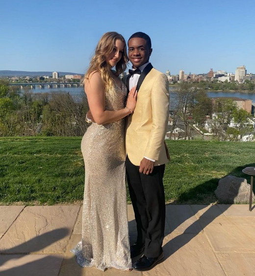 Screenshot 20230328 172851