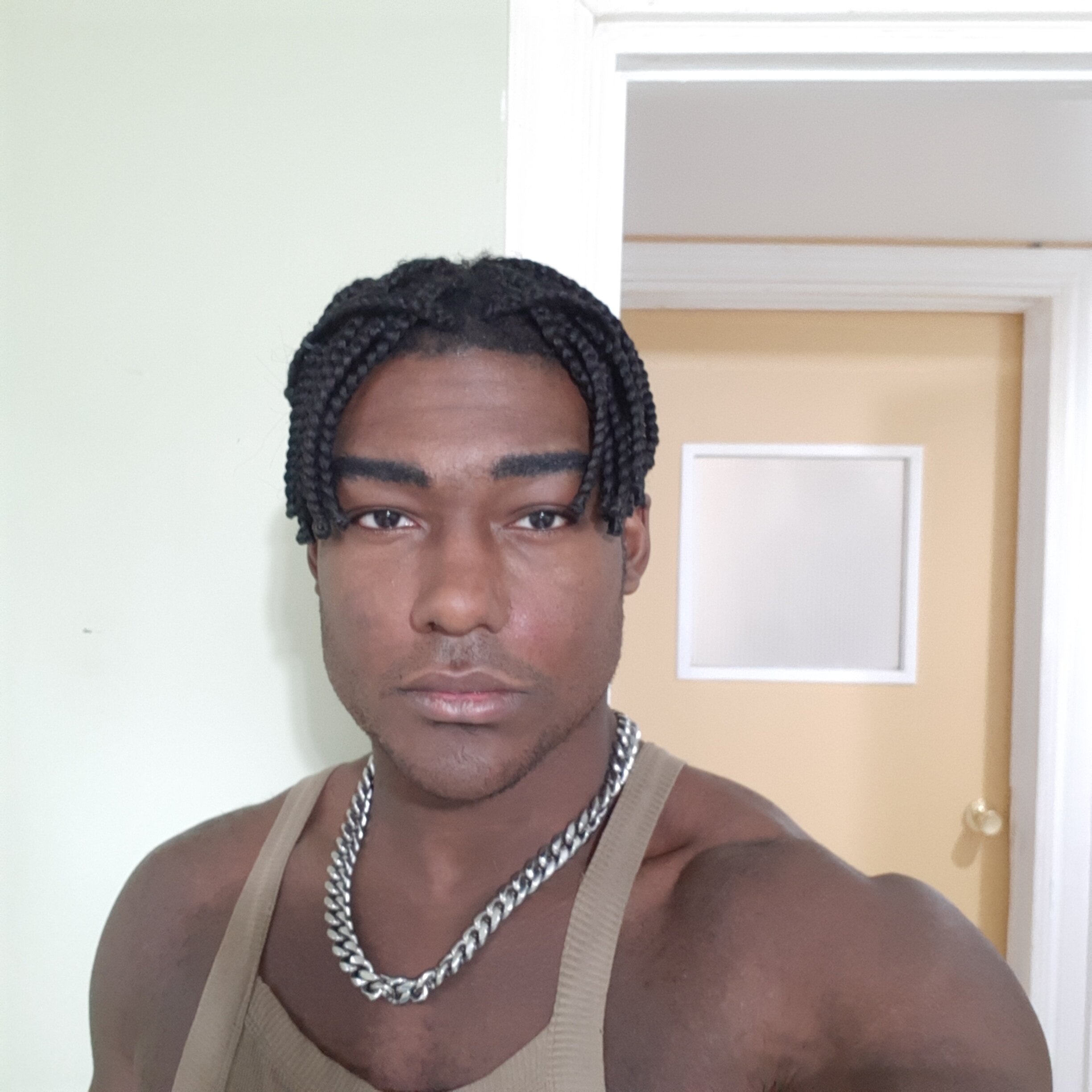 20230328 170501