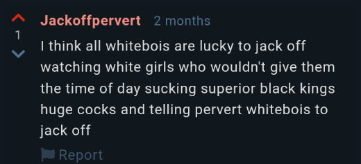 Screenshot 20230328 183725