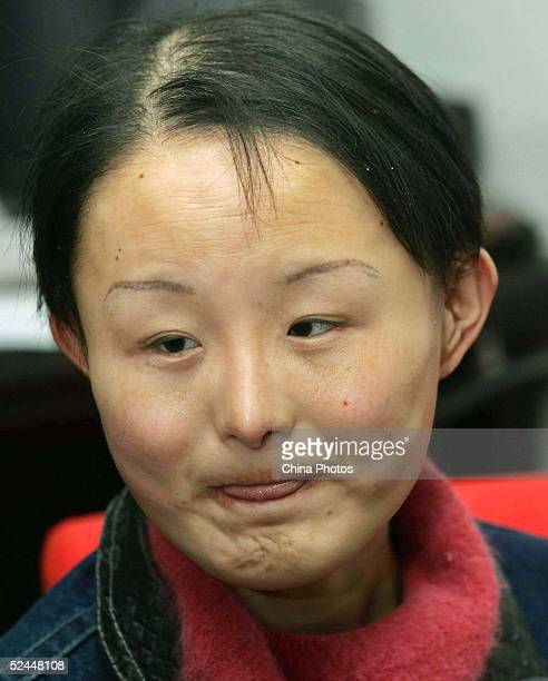 Gettyimages 52448108 612x612