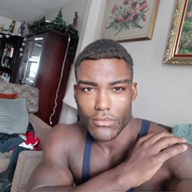 DE7451BC 461C 4A42 9A4B 560B6B5E52B4