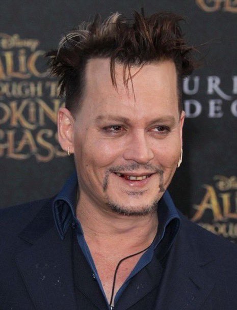 Depp