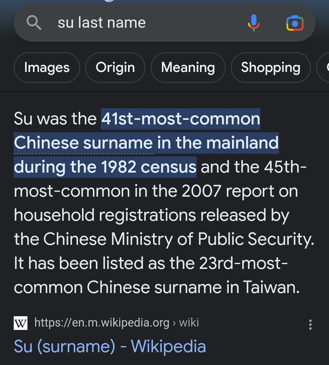 Screenshot 20230328 181837 Chrome