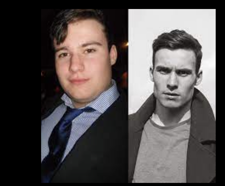 F6511C39 CC20 4A25 B2C1 B1560337FF3D