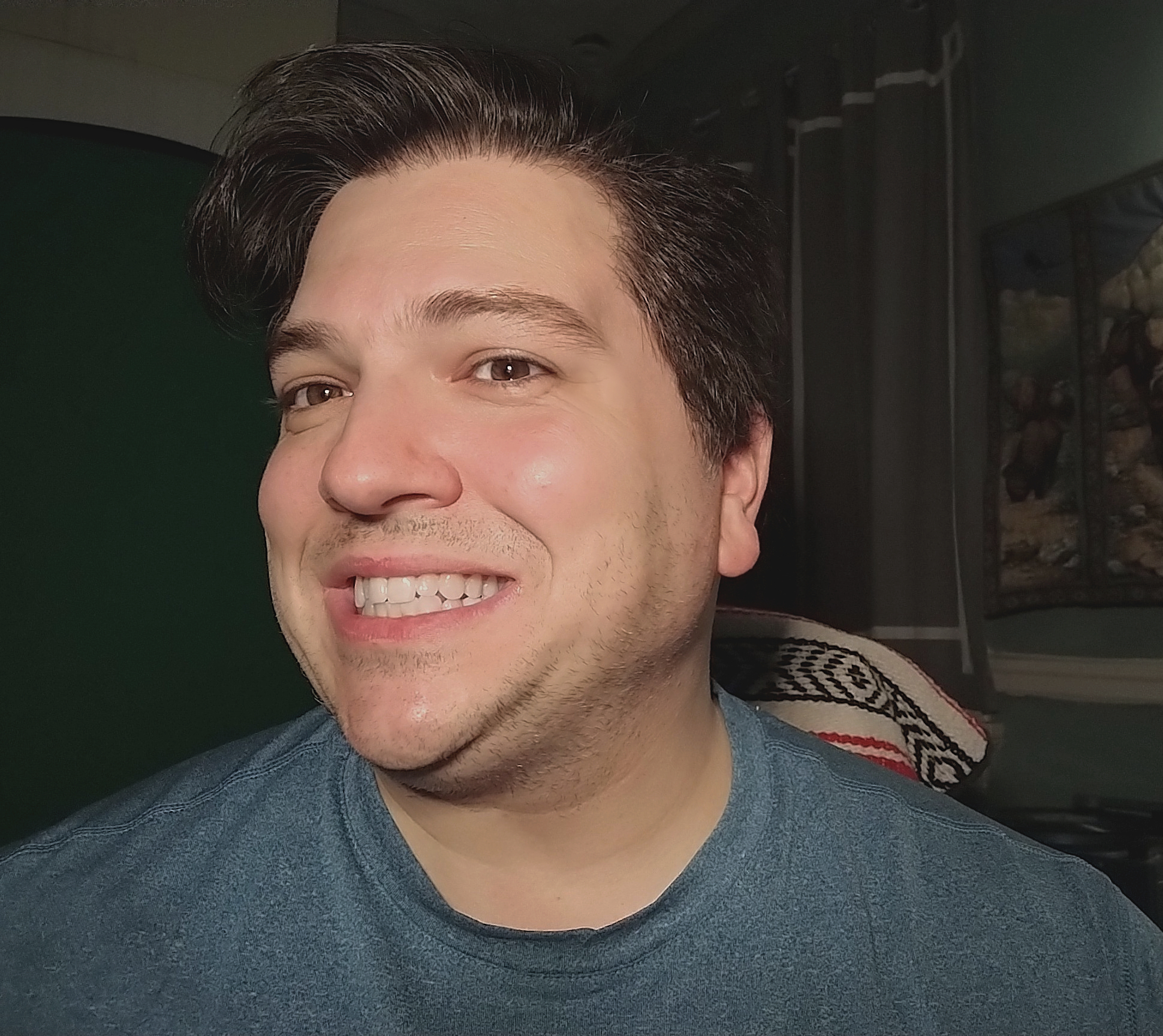 Fotor 2023 3 28 19 52 42