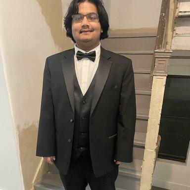 66F54663 CCD1 41B3 A043 911D0F82C067