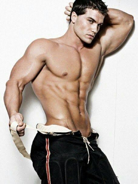 Images   2023 03 28T214921303