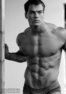 Images   2023 03 28T215245078