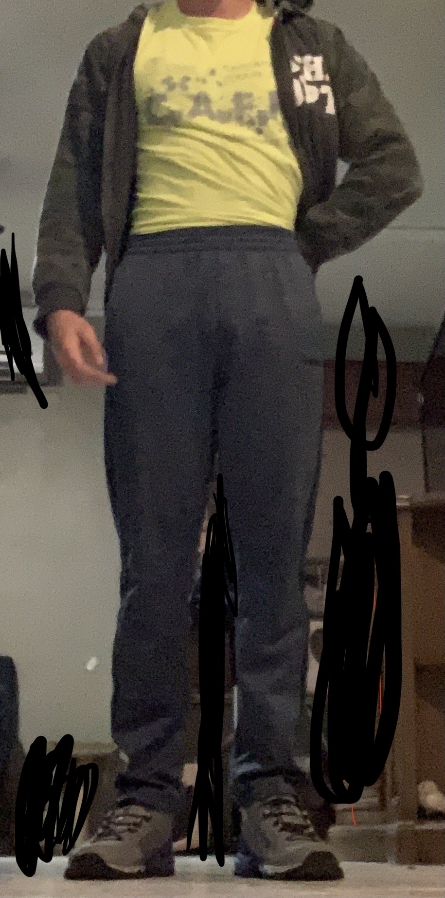 2BC149CD C475 4975 A63B DC6C8C7A2F04