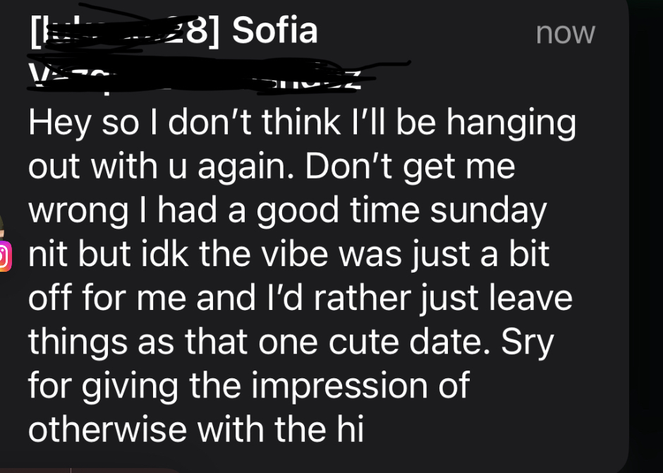 25F4DD14 7616 464A 84C9 1F10E79D44D6