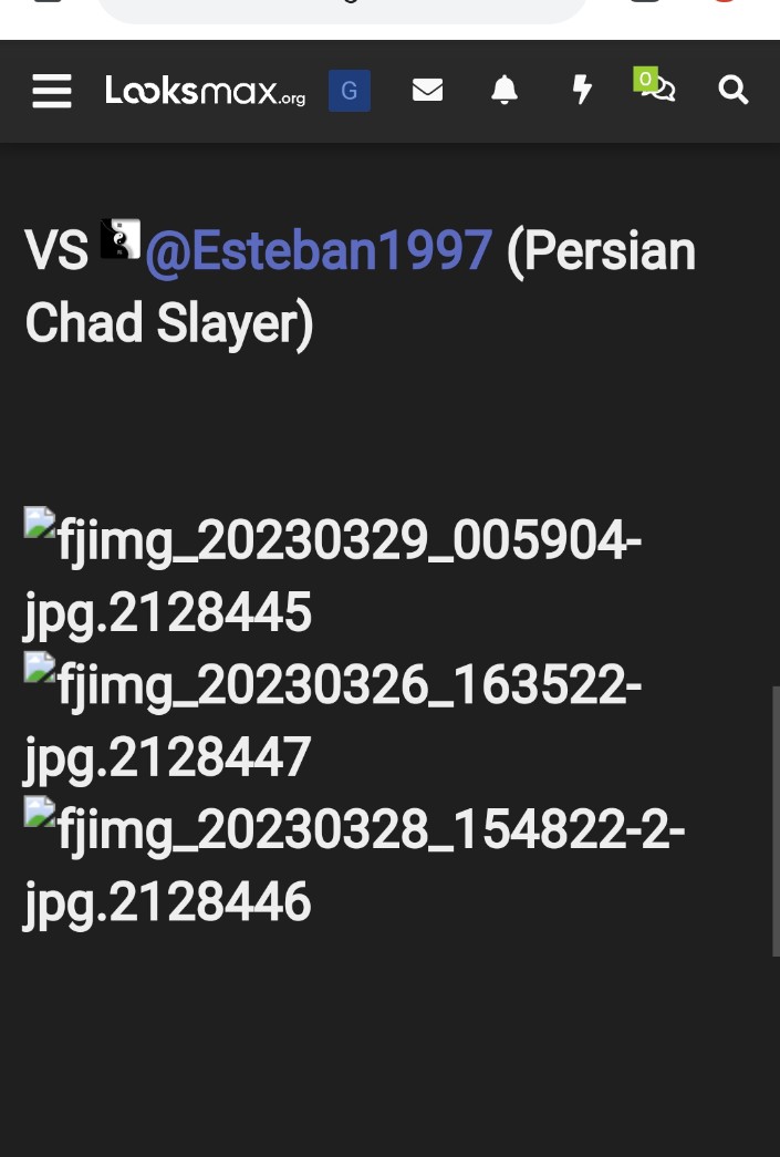 Screenshot 2023 0329 101743