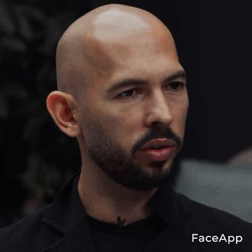 765CE766 D8DD 4401 91E2 631CB918D44A